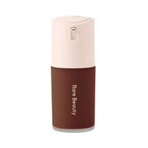 TRUE TO MYSELF NATURAL MATTE LONGWEAR FOUNDATION (BASE DE MAQUILLAJE)